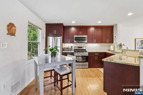 Kitchen - 22 Dowitcher Ct, Wayne, NJ 07470 photo 1 of 3