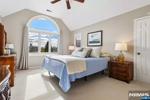 Bedroom - 22 Dowitcher Ct, Wayne, NJ 07470 photo 1 of 5