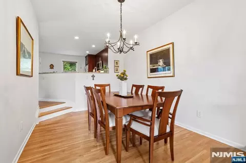 Dining - 22 Dowitcher Ct, Wayne, NJ 07470 photo 2 of 3