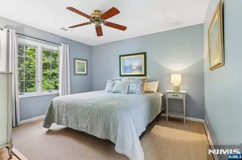 Bedroom - 22 Dowitcher Ct, Wayne, NJ 07470 photo 4 of 5