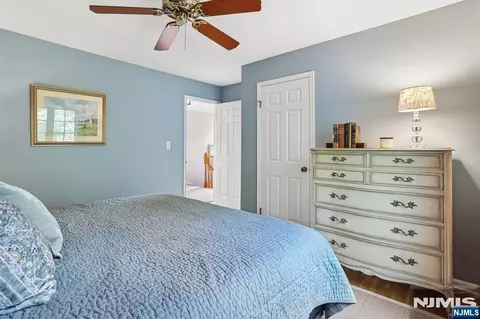 Bedroom - 22 Dowitcher Ct, Wayne, NJ 07470 photo 5 of 5