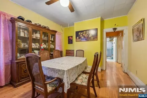 752 18th St, Paterson, NJ 07501 photo 8