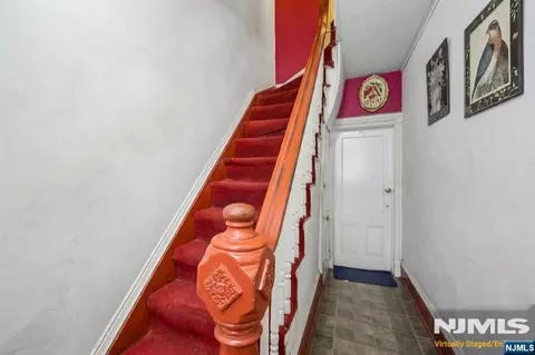 752 18th St, Paterson, NJ 07501 photo 7