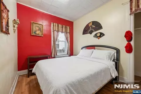 752 18th St, Paterson, NJ 07501 photo 6