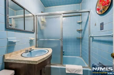 752 18th St, Paterson, NJ 07501 photo 9