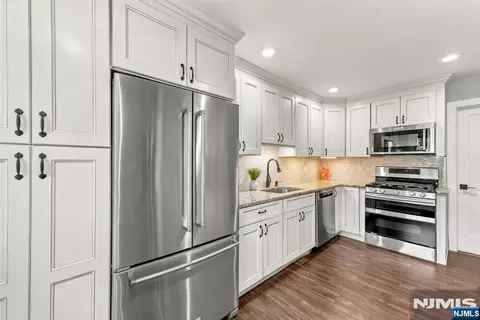 247-255 Cedar Ave, Hackensack, NJ 07601 photo 5