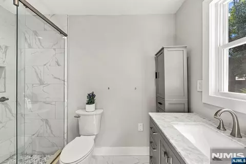 247-255 Cedar Ave, Hackensack, NJ 07601 photo 7