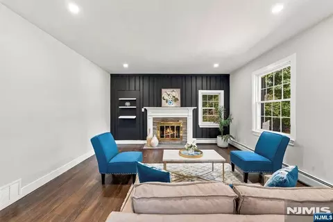 247-255 Cedar Ave, Hackensack, NJ 07601 photo 3