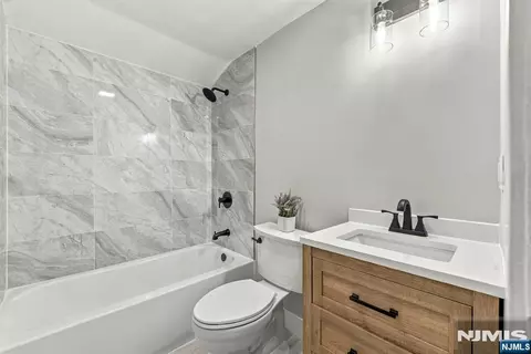 247-255 Cedar Ave, Hackensack, NJ 07601 photo 9