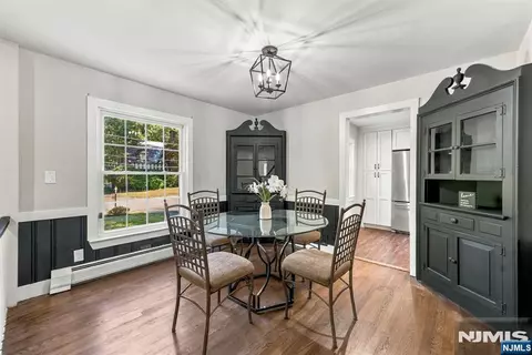 247-255 Cedar Ave, Hackensack, NJ 07601 photo 4