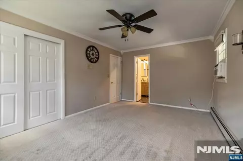 Bedroom - 52 Crescent Rd, Wanaque, NJ 07465 photo 1 of 2