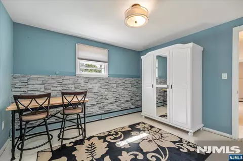 Other - 52 Crescent Rd, Wanaque, NJ 07465 photo 4 of 6
