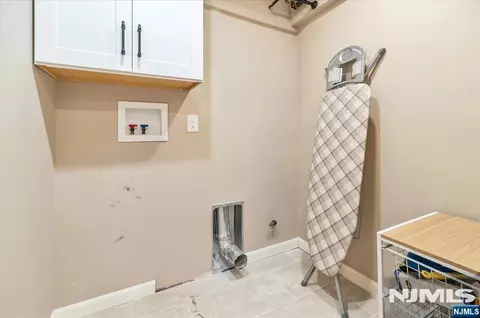 Other - 52 Crescent Rd, Wanaque, NJ 07465 photo 5 of 6