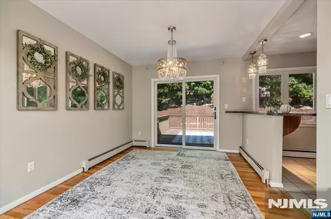 Dining - 52 Crescent Rd, Wanaque, NJ 07465 photo 1 of 1