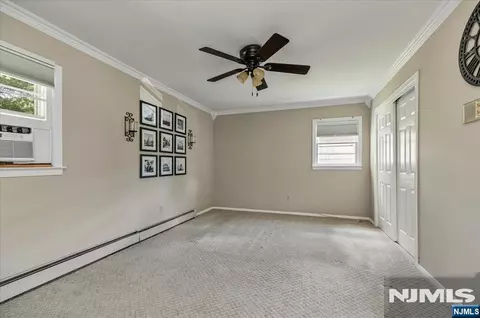 Other - 52 Crescent Rd, Wanaque, NJ 07465 photo 2 of 6