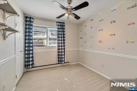 Other - 52 Crescent Rd, Wanaque, NJ 07465 photo 3 of 6