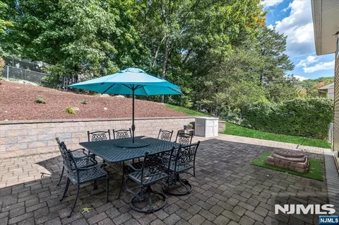 Other - 52 Crescent Rd, Wanaque, NJ 07465 photo 6 of 6