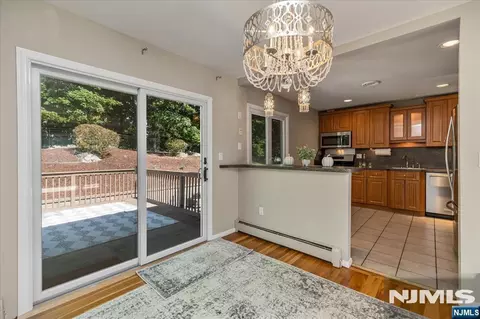Other - 52 Crescent Rd, Wanaque, NJ 07465 photo 1 of 6
