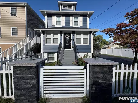 167 Warren St, Englewood, NJ 07631