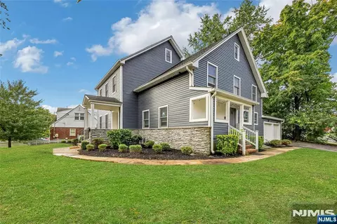 0-32 Saddle River Rd, Fair Lawn, NJ 07410