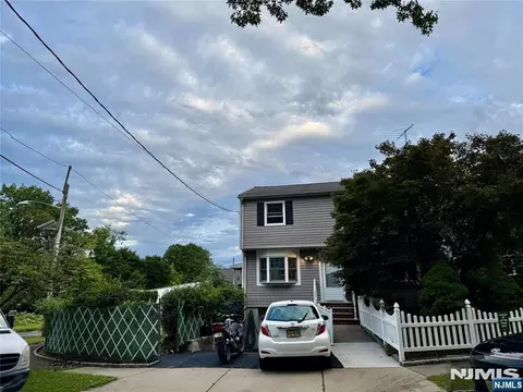 153 Smallwood Ave, Belleville, NJ 07109