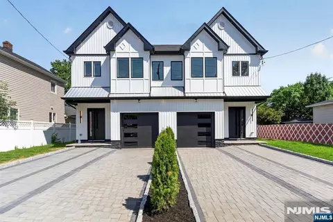 163 Kipp Ave # A, Elmwood Park, NJ 07407