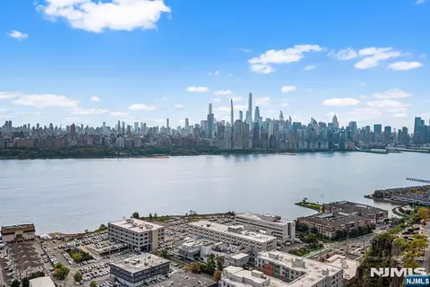 7855 Boulevard #26G, North Bergen, NJ 07047
