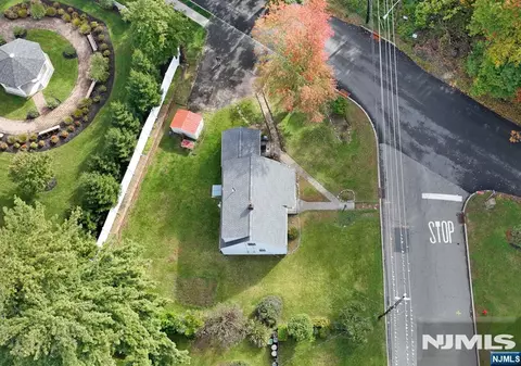View/Area - 1 Second Ave, Haskell, NJ 07420 photo 3 of 7