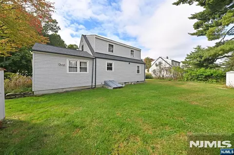 Exterior - 1 Second Ave, Haskell, NJ 07420 photo 5 of 8
