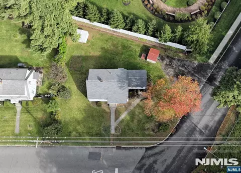 View/Area - 1 Second Ave, Haskell, NJ 07420 photo 4 of 7