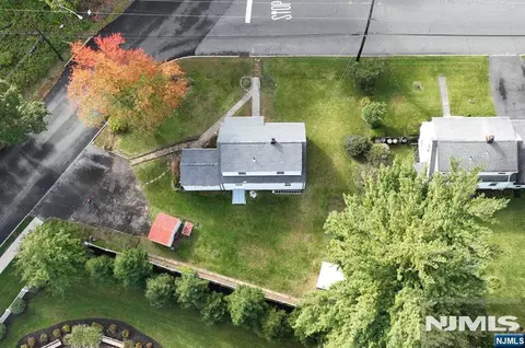 View/Area - 1 Second Ave, Haskell, NJ 07420 photo 2 of 7