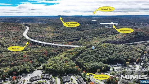 View/Area - 1 Second Ave, Haskell, NJ 07420 photo 6 of 7