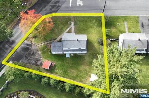 View/Area - 1 Second Ave, Haskell, NJ 07420 photo 1 of 7