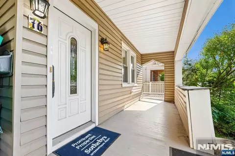 Exterior - 76 Summit, Hackensack, NJ 07601 photo 3 of 13