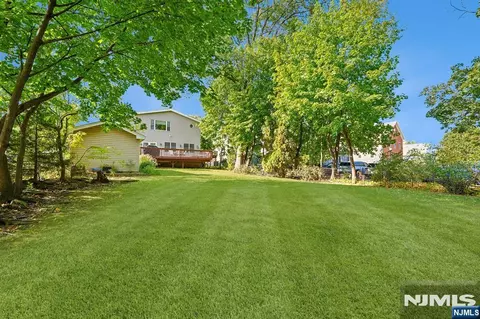 Exterior - 76 Summit, Hackensack, NJ 07601 photo 11 of 13