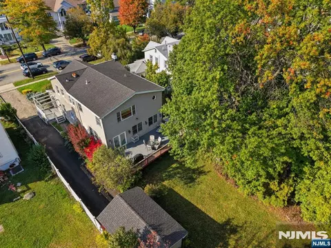 View/Area - 76 Summit, Hackensack, NJ 07601 photo 1 of 1