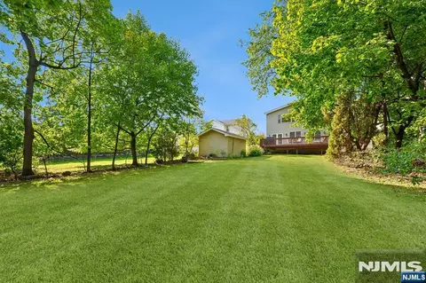 Exterior - 76 Summit, Hackensack, NJ 07601 photo 12 of 13
