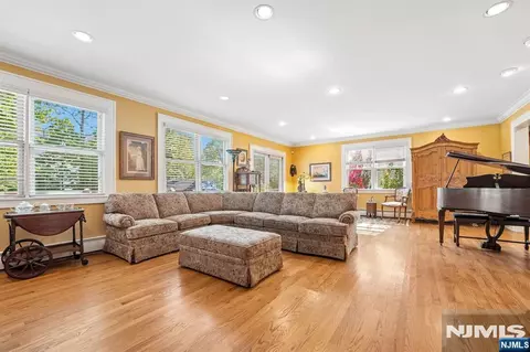 Other - 76 Summit, Hackensack, NJ 07601 photo 2 of 5