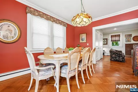 Dining - 76 Summit, Hackensack, NJ 07601 photo 2 of 2