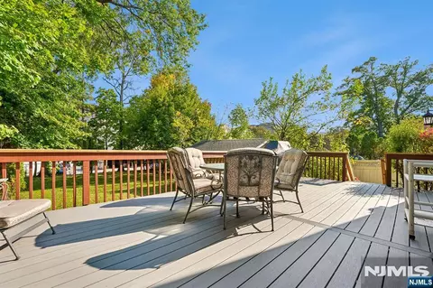 Exterior - 76 Summit, Hackensack, NJ 07601 photo 8 of 13
