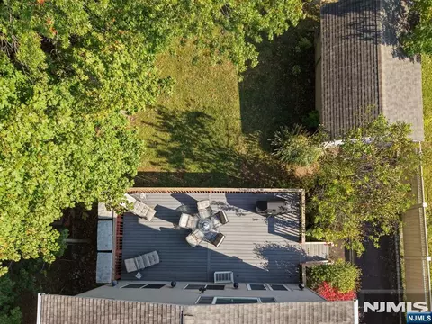 Exterior - 76 Summit, Hackensack, NJ 07601 photo 2 of 13