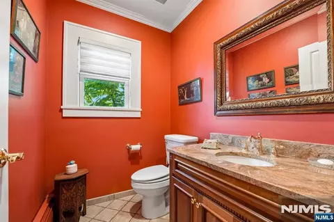 Bath - 76 Summit, Hackensack, NJ 07601 photo 1 of 3