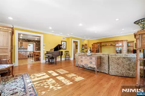 Living - 76 Summit, Hackensack, NJ 07601 photo 1 of 7
