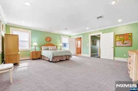 Other - 76 Summit, Hackensack, NJ 07601 photo 3 of 5