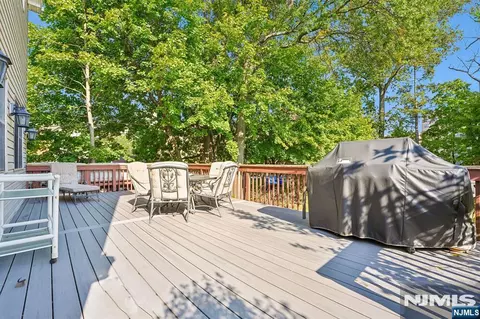 Exterior - 76 Summit, Hackensack, NJ 07601 photo 7 of 13