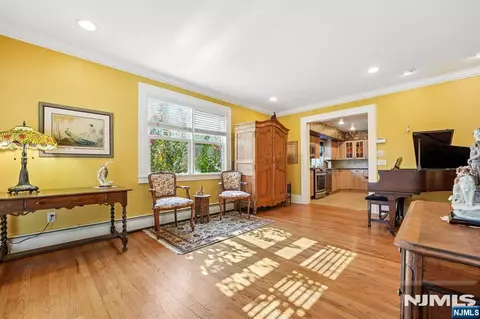Other - 76 Summit, Hackensack, NJ 07601 photo 1 of 5