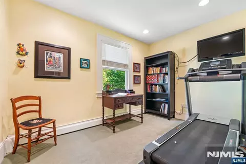 Other - 76 Summit, Hackensack, NJ 07601 photo 5 of 5
