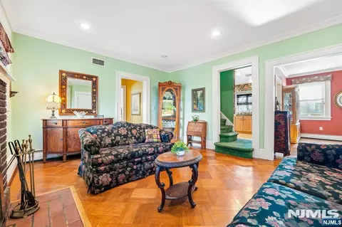 Living - 76 Summit, Hackensack, NJ 07601 photo 3 of 7