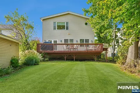 Exterior - 76 Summit, Hackensack, NJ 07601 photo 10 of 13