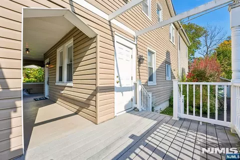 Exterior - 76 Summit, Hackensack, NJ 07601 photo 5 of 13